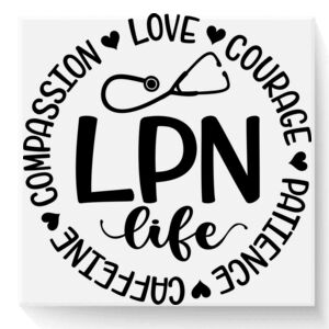 3" x 3" DTF Transfer Thumbnail