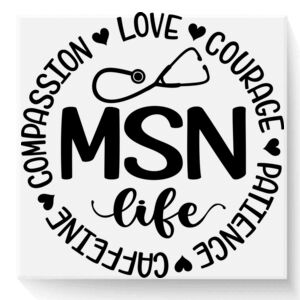 3" x 3" DTF Transfer Thumbnail