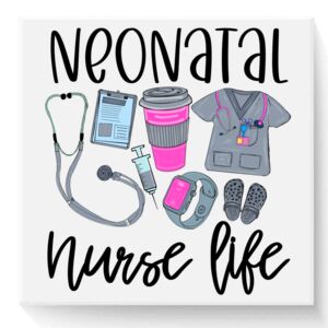 3" x 3" DTF Transfer Thumbnail