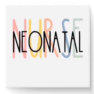 3" x 3" DTF Transfer Thumbnail