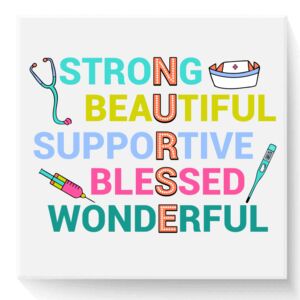 3" x 3" DTF Transfer Thumbnail