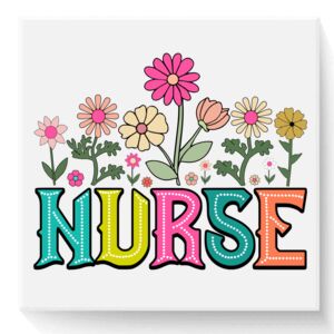 3" x 3" DTF Transfer Thumbnail