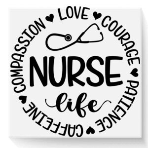 3" x 3" DTF Transfer Thumbnail