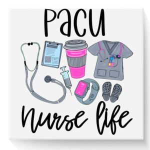 3" x 3" DTF Transfer Thumbnail