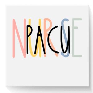 3" x 3" DTF Transfer Thumbnail