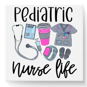 3" x 3" DTF Transfer Thumbnail