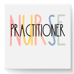 3" x 3" DTF Transfer Thumbnail