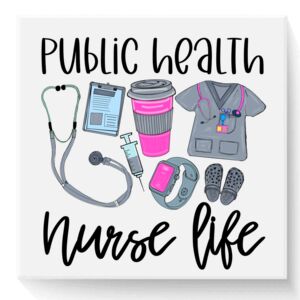 3" x 3" DTF Transfer Thumbnail