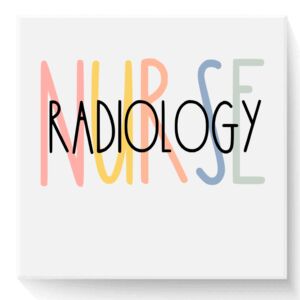 3" x 3" DTF Transfer Thumbnail