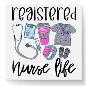 3" x 3" DTF Transfer Thumbnail