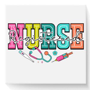 3" x 3" DTF Transfer Thumbnail