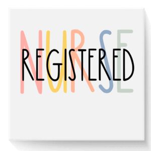 3" x 3" DTF Transfer Thumbnail