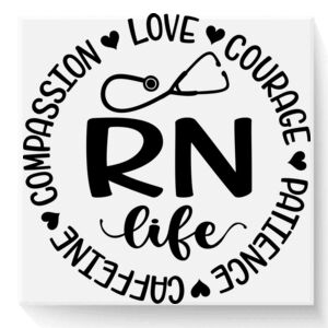 3" x 3" DTF Transfer Thumbnail