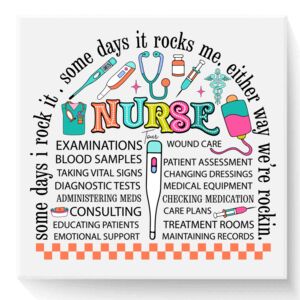 3" x 3" DTF Transfer Thumbnail