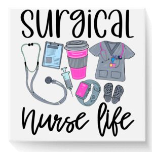 3" x 3" DTF Transfer Thumbnail