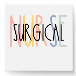 3" x 3" DTF Transfer Thumbnail