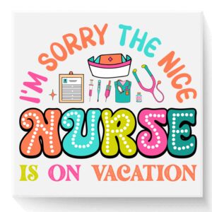 3" x 3" DTF Transfer Thumbnail