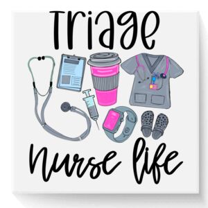 3" x 3" DTF Transfer Thumbnail