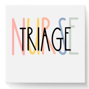 3" x 3" DTF Transfer Thumbnail