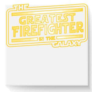 3" x 3" DTF Transfer Thumbnail