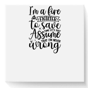 3" x 3" DTF Transfer Thumbnail