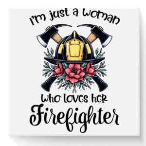 3" x 3" DTF Transfer Thumbnail