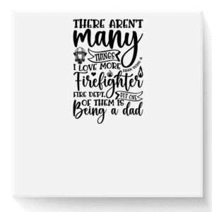 3" x 3" DTF Transfer Thumbnail