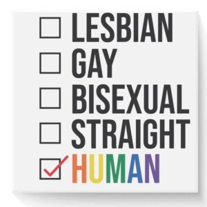 3" x 3" DTF Transfer Thumbnail