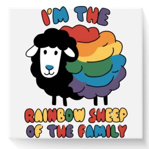 3" x 3" DTF Transfer Thumbnail