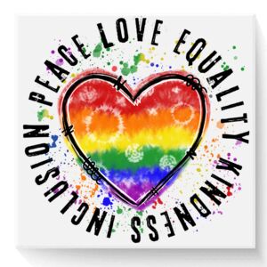 3" x 3" DTF Transfer Thumbnail