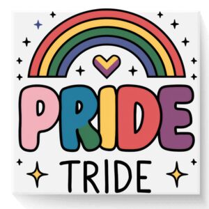 3" x 3" DTF Transfer Thumbnail