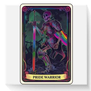 3" x 3" DTF Transfer Thumbnail