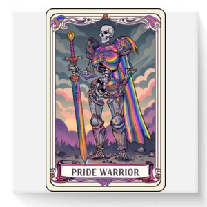 3" x 3" DTF Transfer Thumbnail