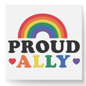 3" x 3" DTF Transfer Thumbnail