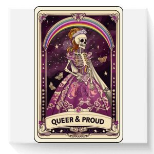 3" x 3" DTF Transfer Thumbnail