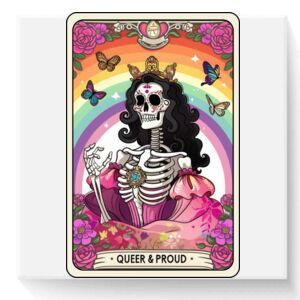 3" x 3" DTF Transfer Thumbnail