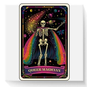 3" x 3" DTF Transfer Thumbnail