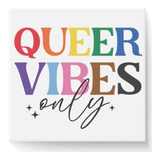 3" x 3" DTF Transfer Thumbnail