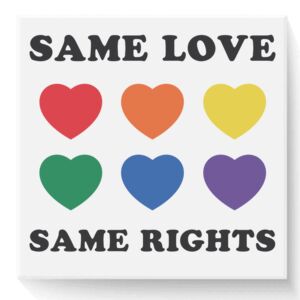 3" x 3" DTF Transfer Thumbnail