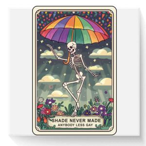 3" x 3" DTF Transfer Thumbnail