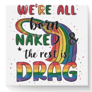 3" x 3" DTF Transfer Thumbnail