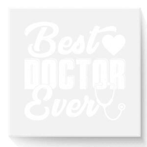 3" x 3" DTF Transfer Thumbnail