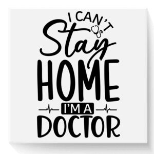 3" x 3" DTF Transfer Thumbnail