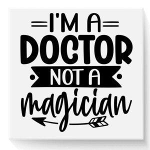 3" x 3" DTF Transfer Thumbnail