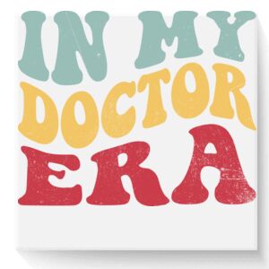 3" x 3" DTF Transfer Thumbnail