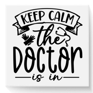 3" x 3" DTF Transfer Thumbnail