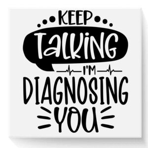 3" x 3" DTF Transfer Thumbnail