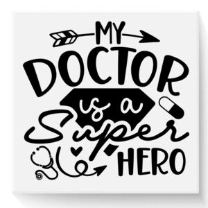 3" x 3" DTF Transfer Thumbnail