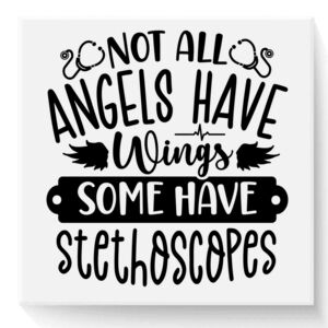 3" x 3" DTF Transfer Thumbnail