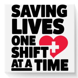 3" x 3" DTF Transfer Thumbnail